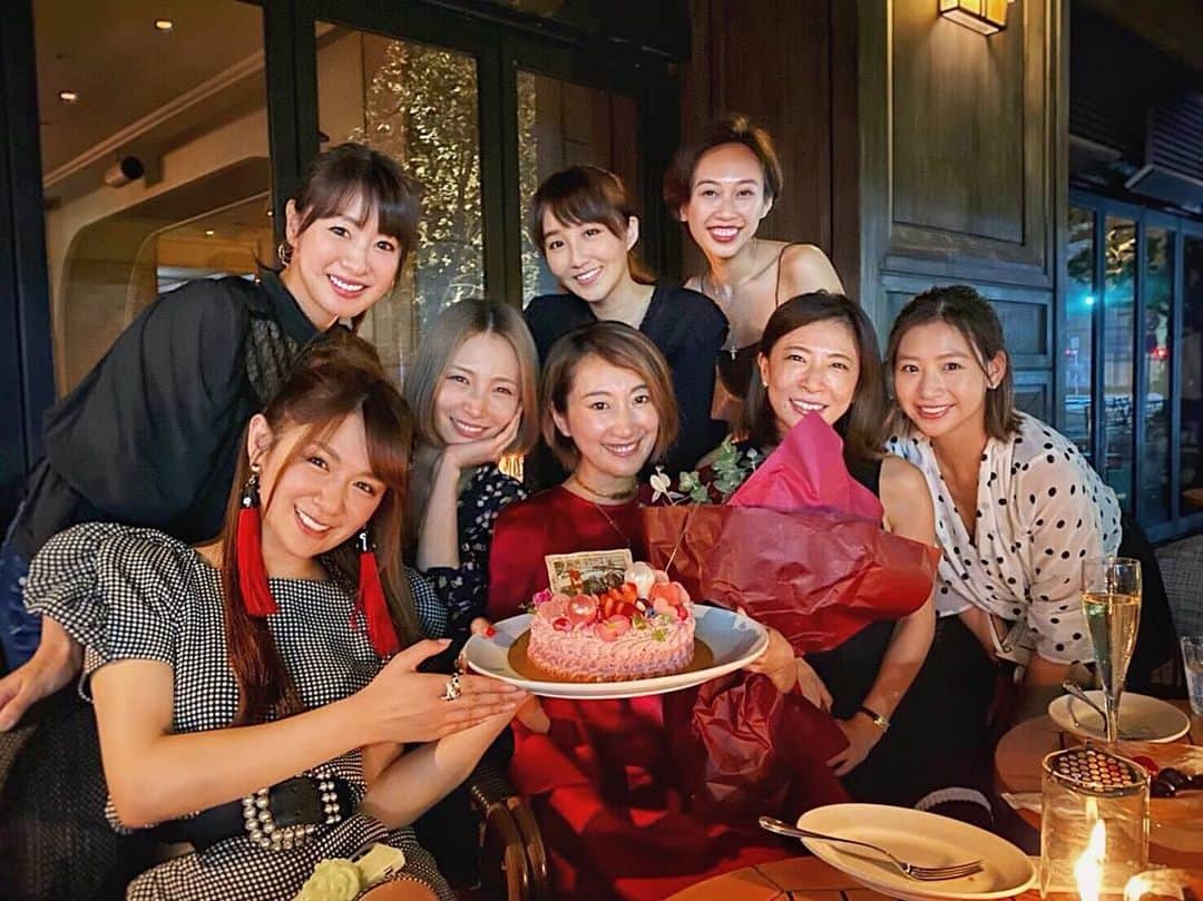 花井瑠美のインスタグラム