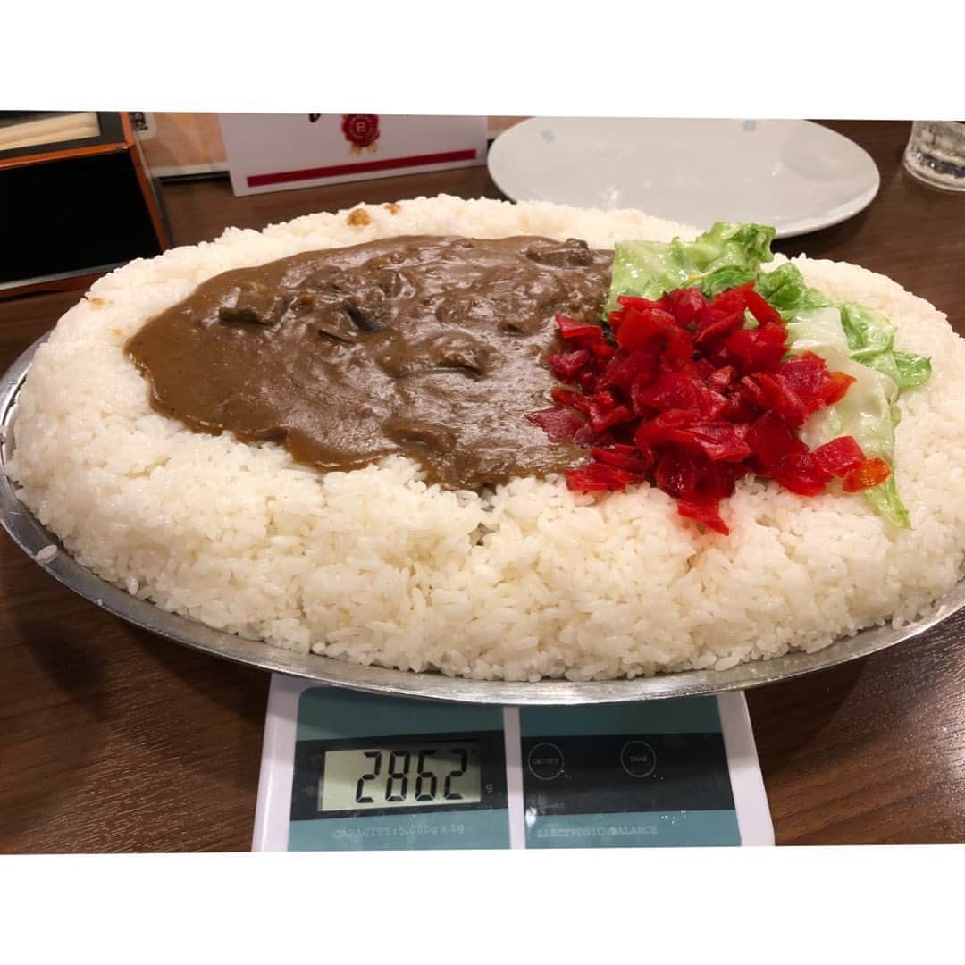 アンジェラ佐藤のグルメインスタ