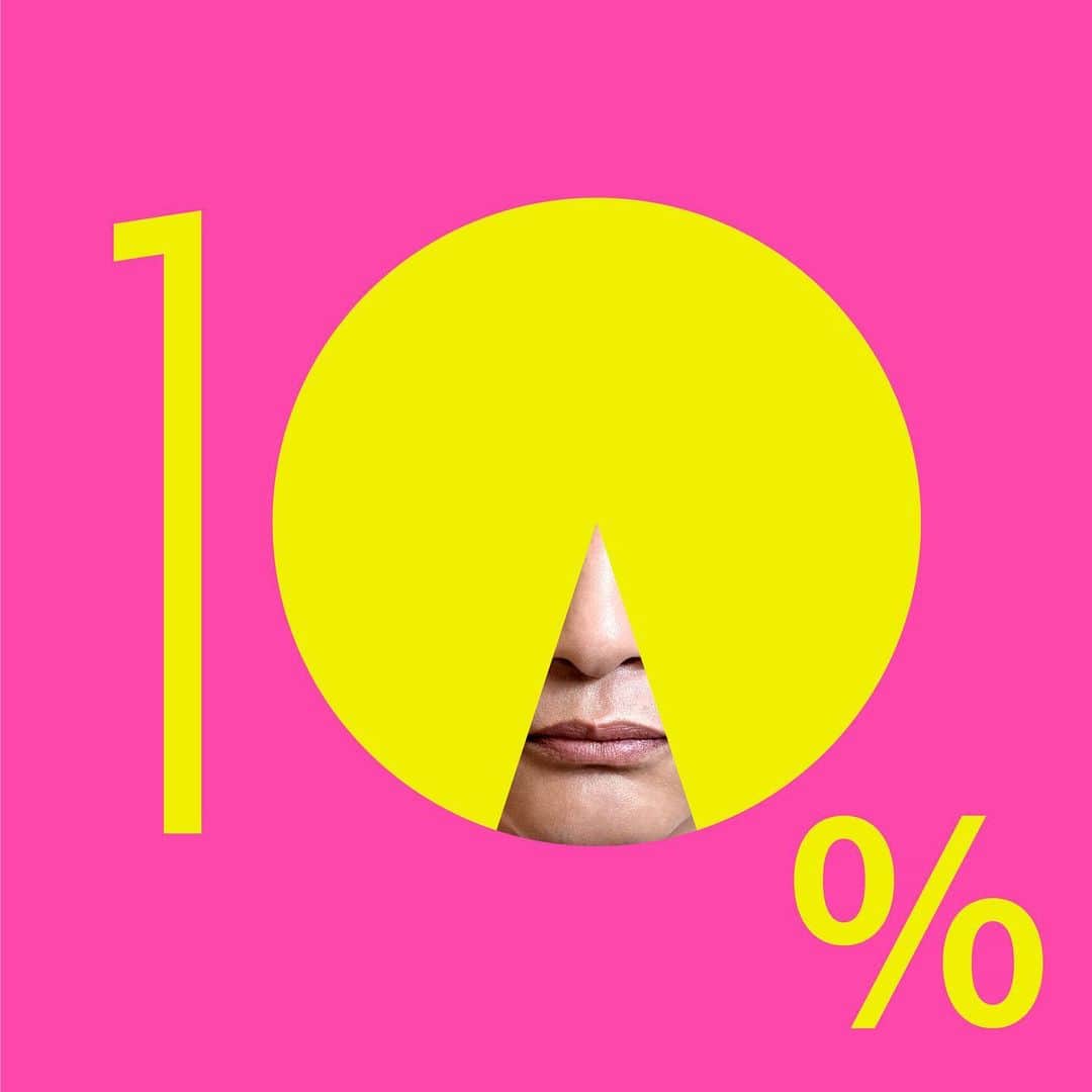 香取慎吾さんのインスタグラム写真 - (香取慎吾Instagram)「" 10% " OUT NOW !! #香取慎吾 #ShingoKatori  #10パーセント #10percent」10月1日 0時00分 - katorishingo_official