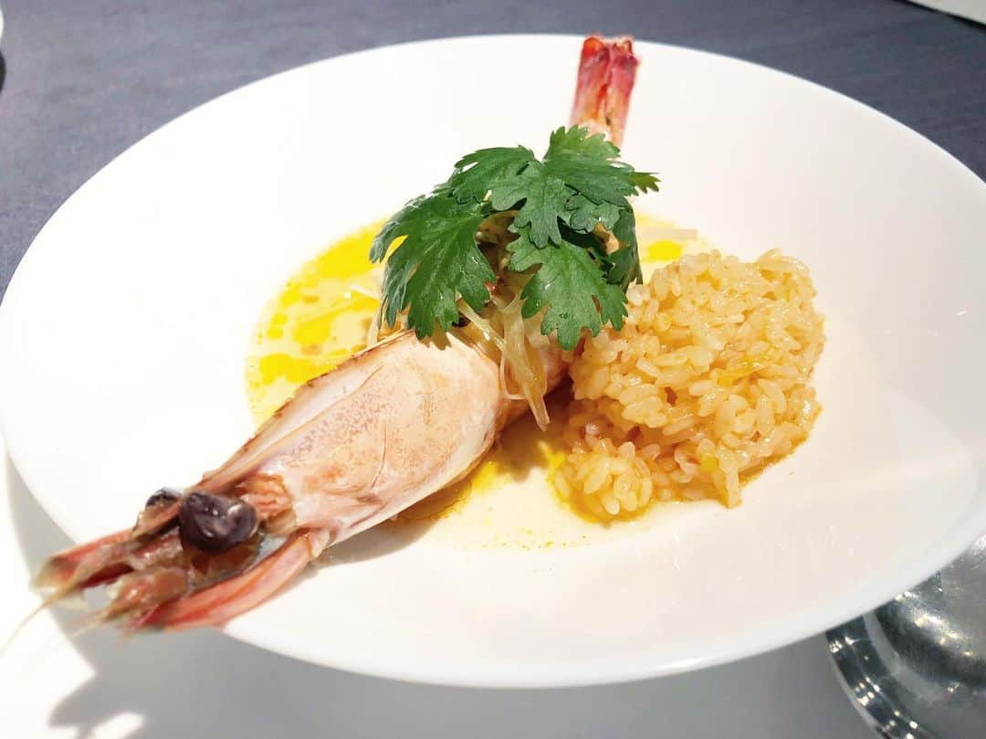 乾雅人のグルメインスタ