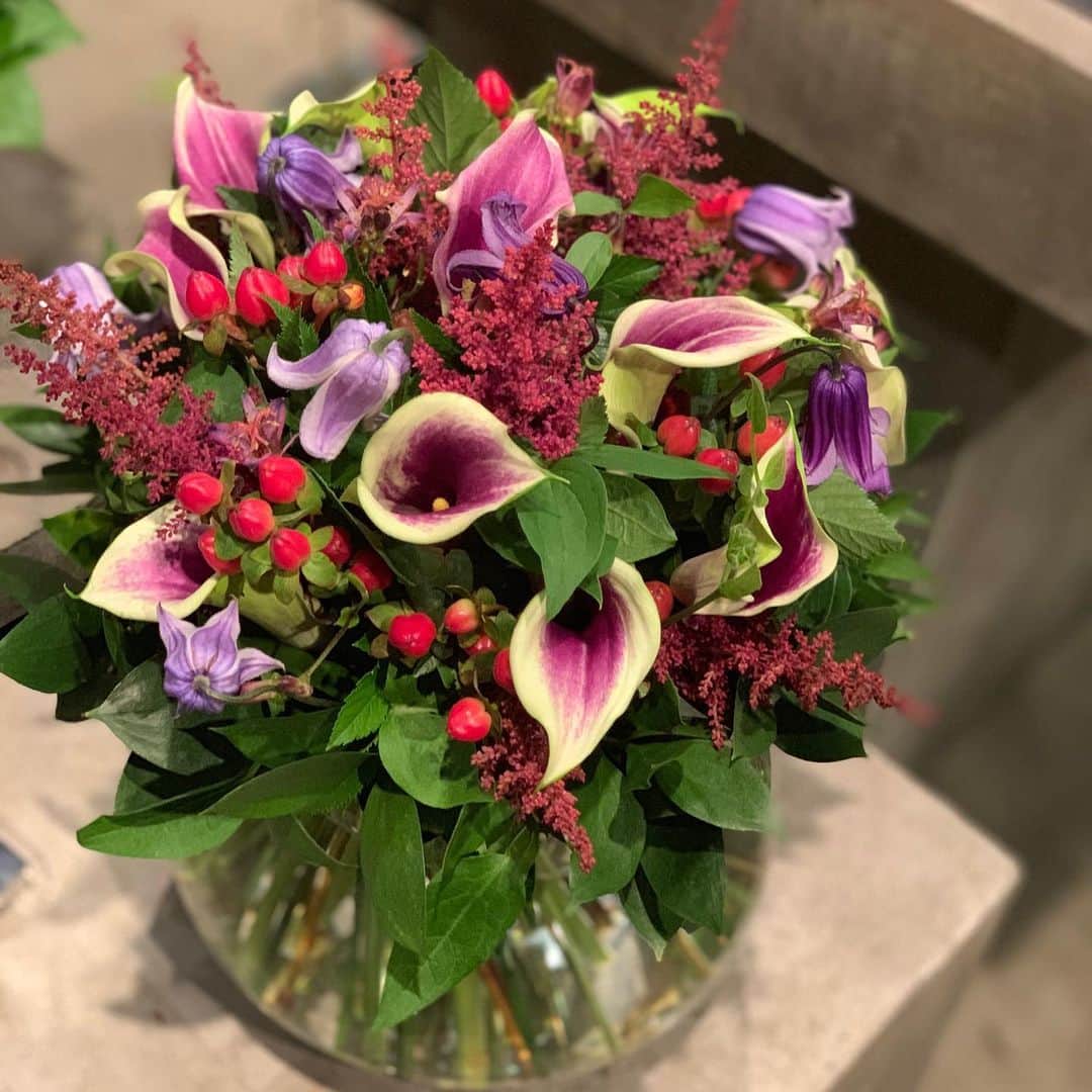 沢瀉美緒のグルメインスタ