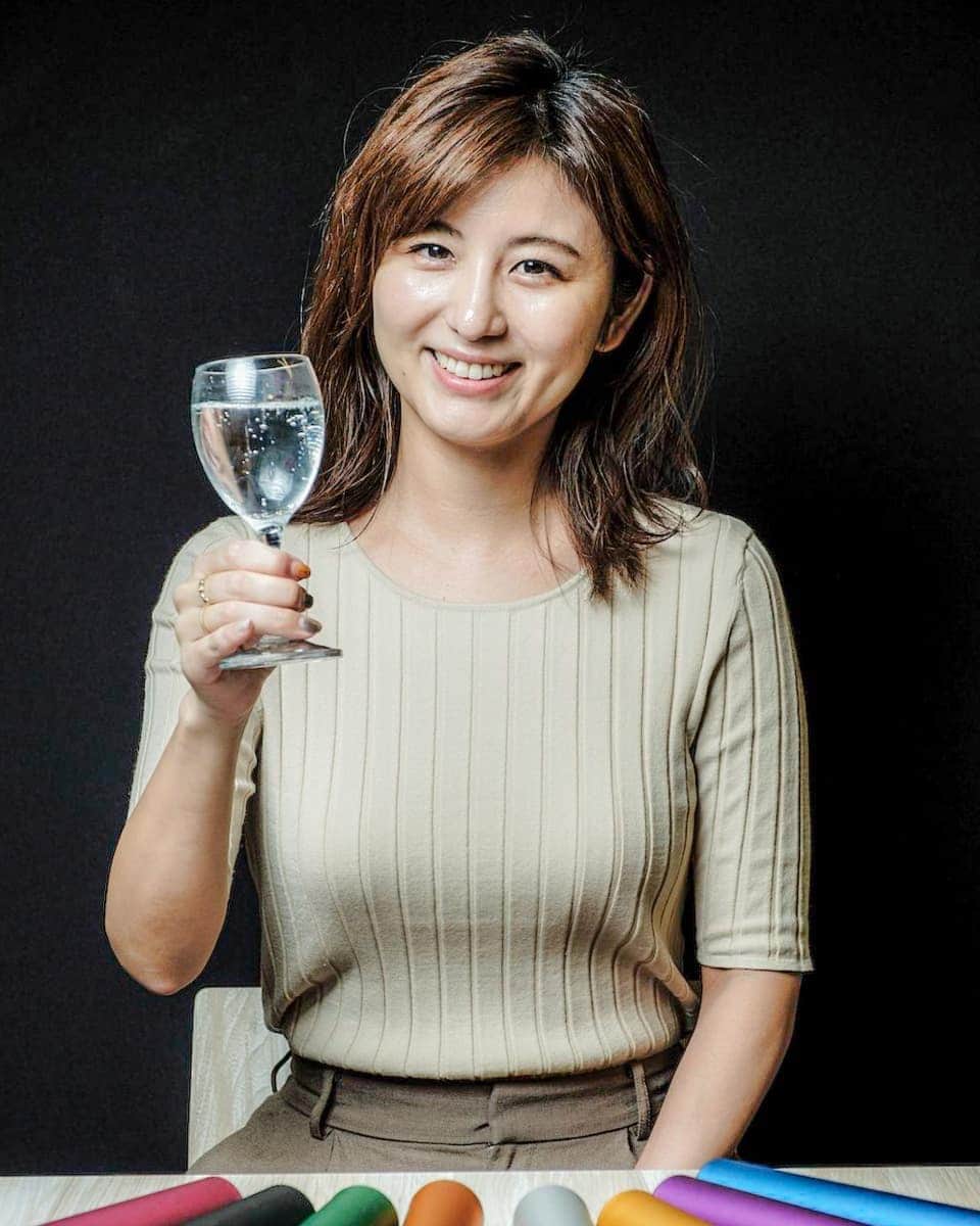 Liar Girl 女子アナ 他 さんのインスタグラム写真 Liar Girl 女子アナ 他 Instagram 宇賀なつみ アナウンサー フリーアナウンサー テレビ朝日 かわいい 美人 Cute Beautiful 10月1日 0時43分 Tel