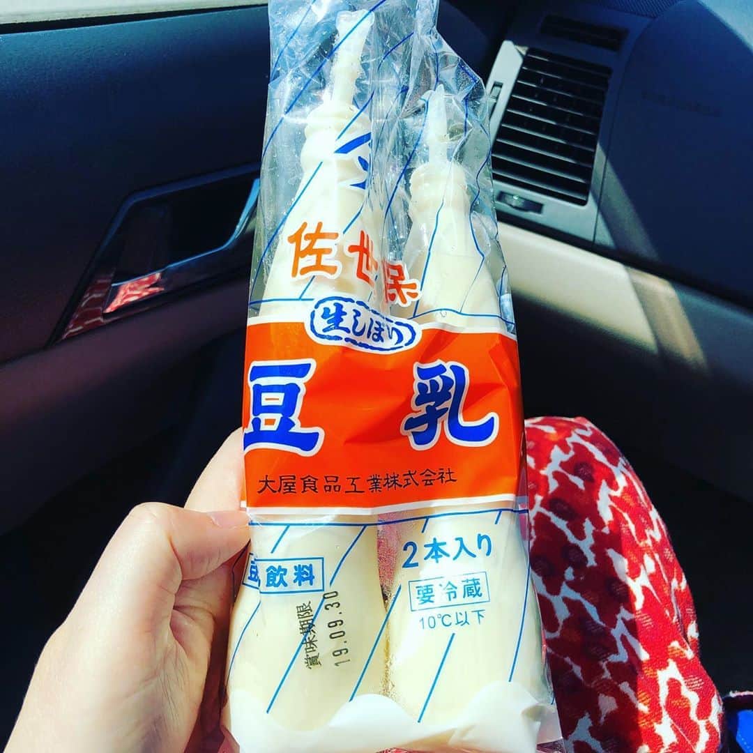 久保ミツロウのインスタグラム：「My favorite foods in Sasebo」