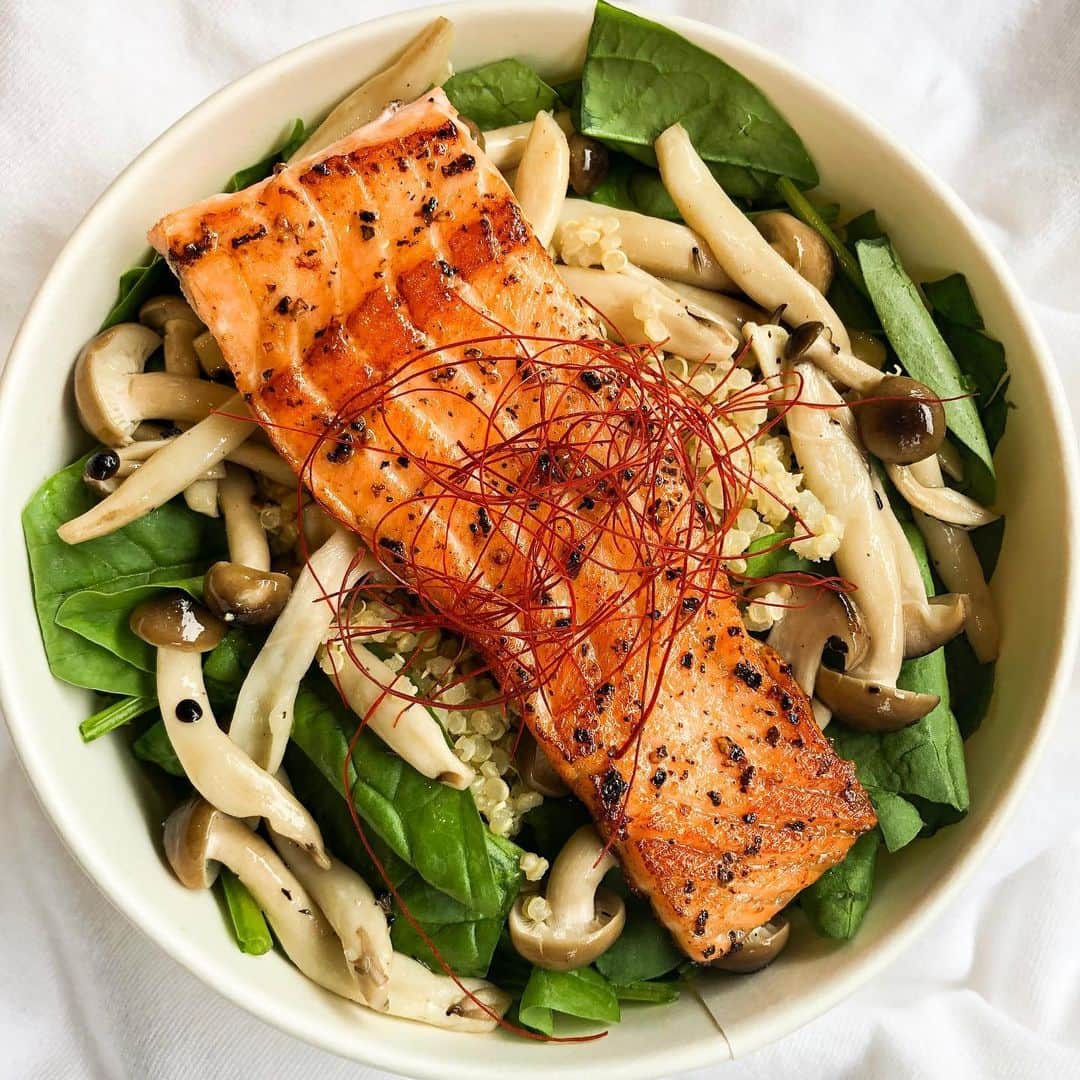 G.L.Bのグルメインスタ