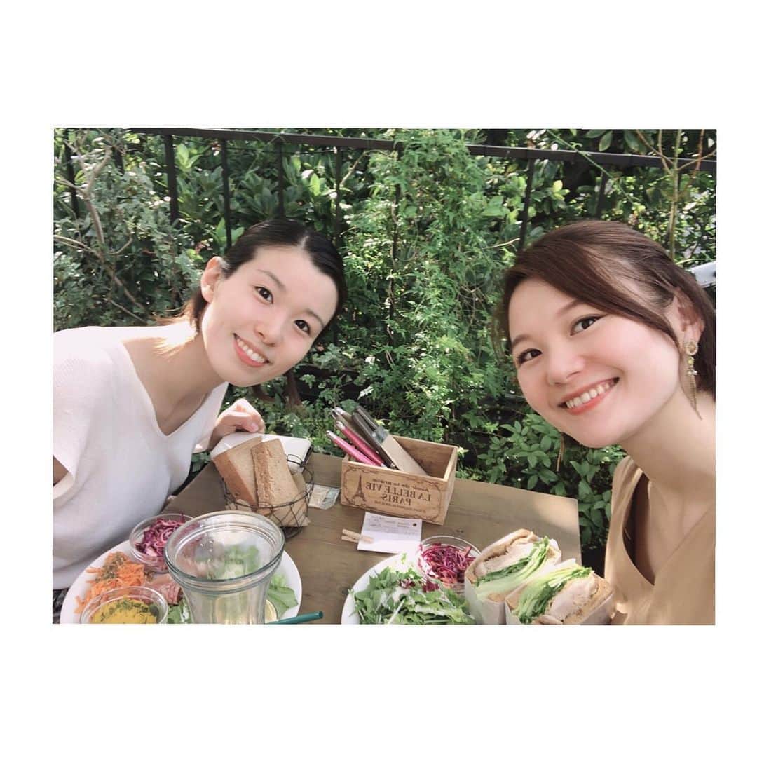 桜帆ゆかりのグルメインスタ