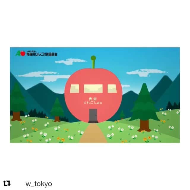 大瀧彩乃のインスタグラム