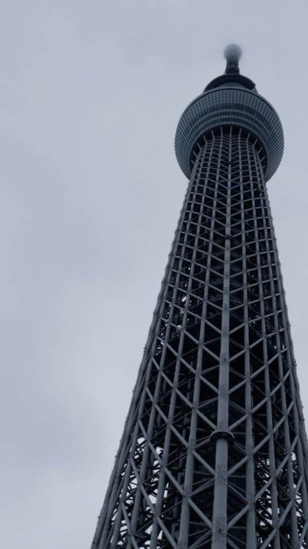 The Japan Timesのインスタグラム