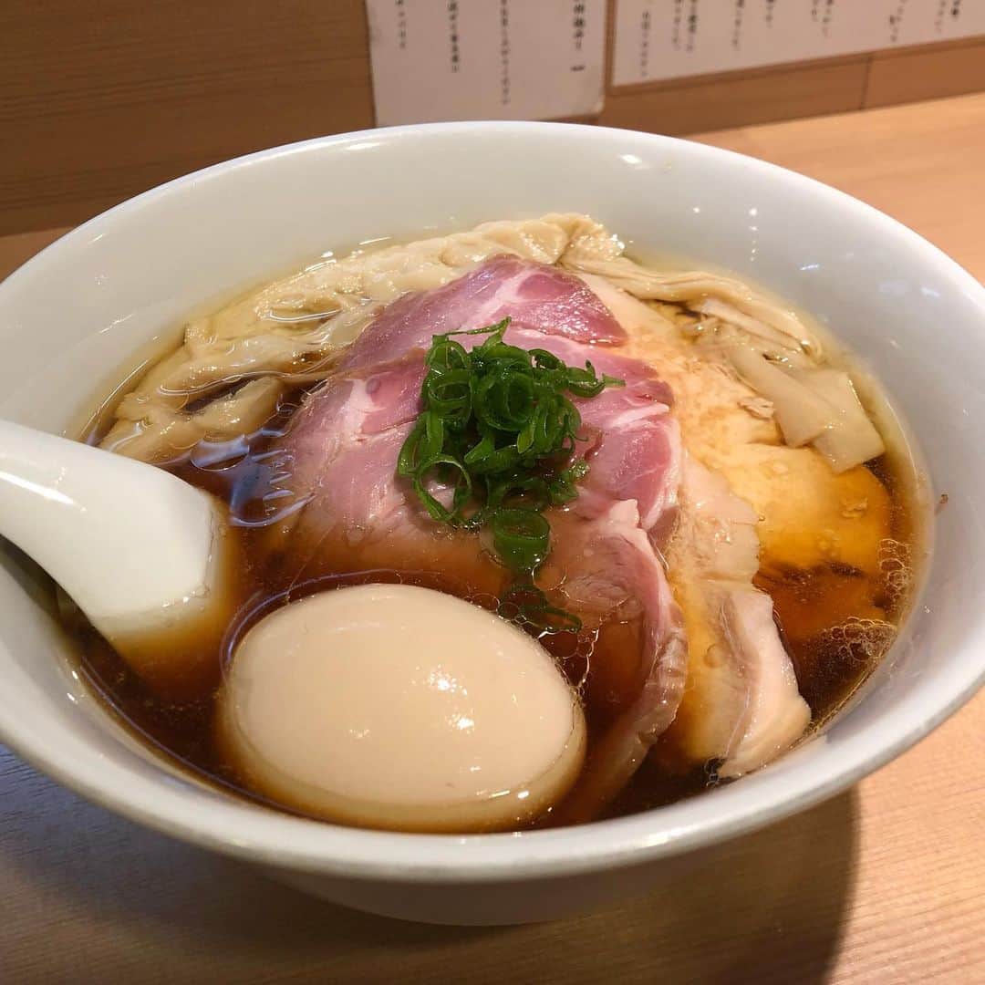 小石田純一のグルメインスタ