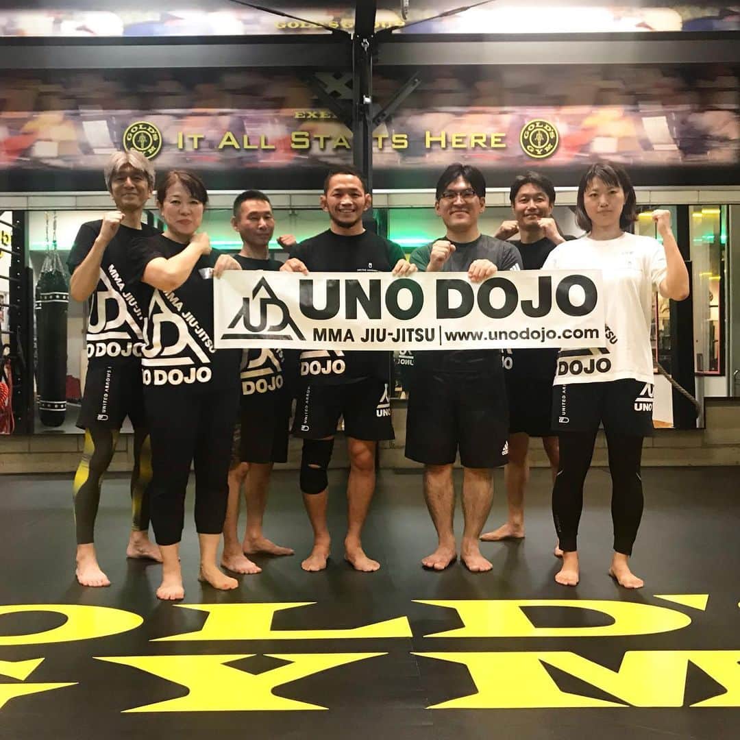 宇野薫のグルメインスタ