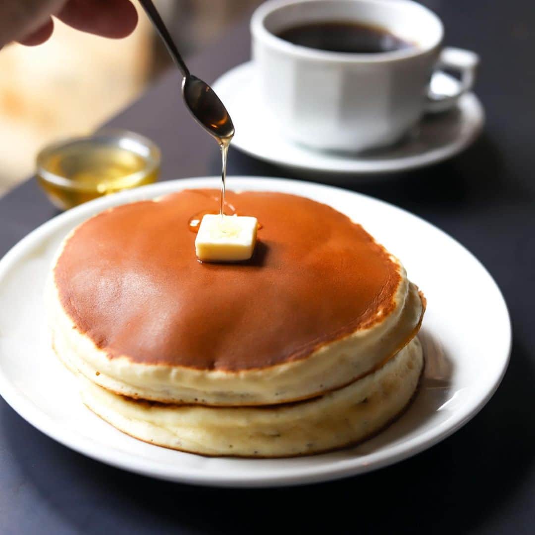 きょん。のグルメインスタ