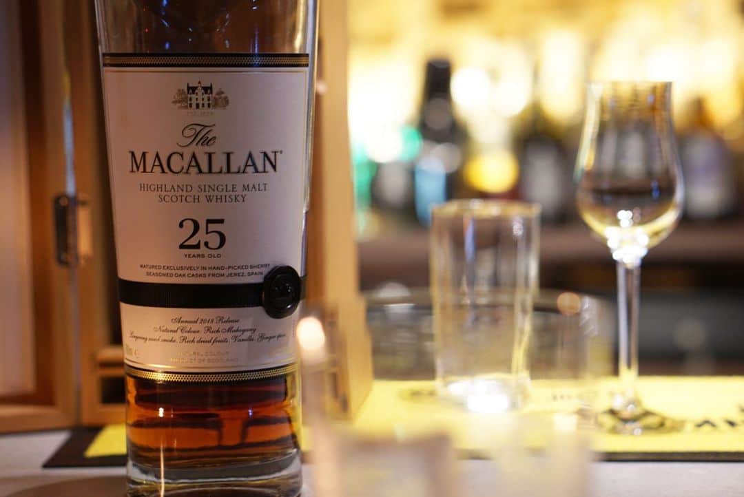 高井直子のグルメインスタ