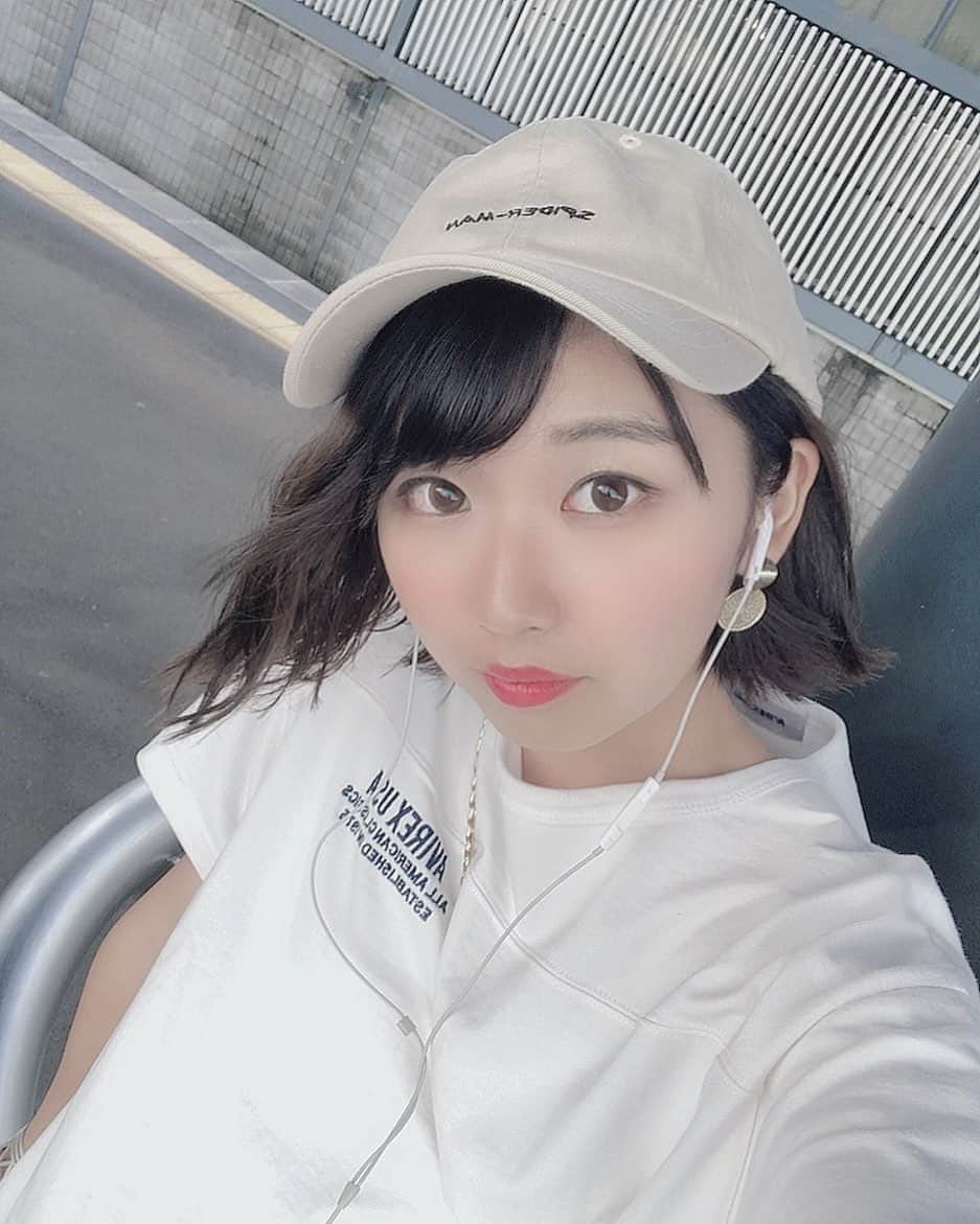 出口真衣のインスタグラム：「おはようございます🌞 ・ 皆様にお知らせ！ まいまい今月の20日にIC撮影会に出演させていただきます！☺︎ ・ 今日の19時から予約開始なので皆様是非是非！ ・ ・ ・ #fff #lfl #l4l #likeforlike #like4like #ootd #大人カジュアル #大人メイク #ナチュラルメイク #メイク  #instdiary #instagood #いいね返し #좋아요반사 #맞팔 #선팔 #선팔하면맞팔 #モデル #インフルエンサー#インスタ映えの旅 #写真撮ってる人と繋がりたい#お洒落さんと繋がりたい#カフェ好きな人と繋がりたい#グルメ好きな人と繋がりたい#カフェスタグラム#スイーツ好きな人と繋がりたい」