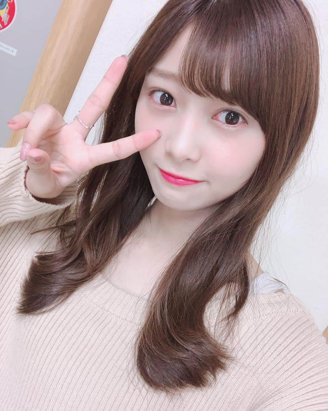 のインスタグラム：「今日から10月！︎︎︎︎︎🍠🍁 今年残り3ヶ月！がんばりましょ〜！😀」