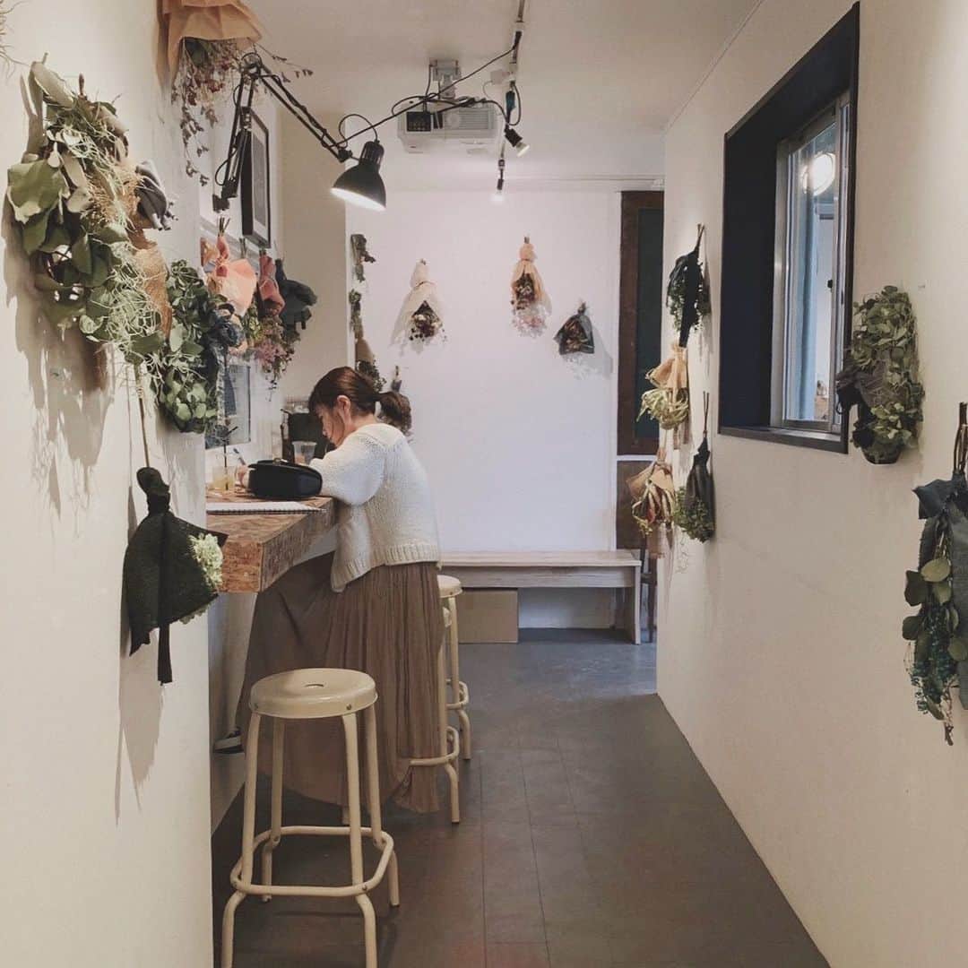 鹿の間のグルメインスタ