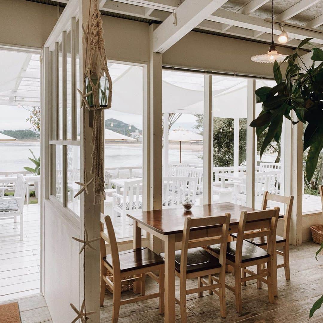 三浦大地のグルメインスタ