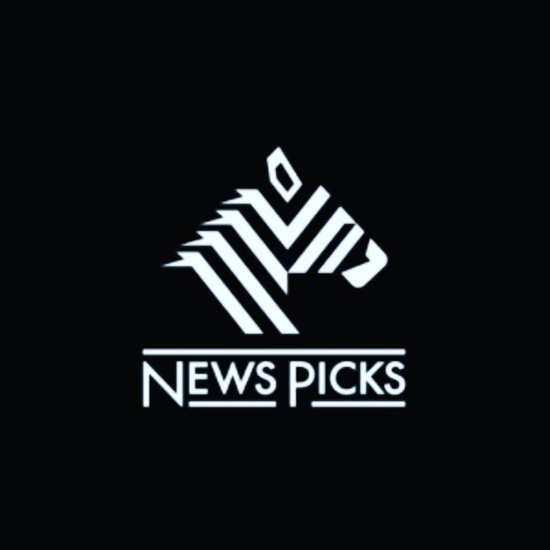 のインスタグラム：「. . NEWS PICKS内に スポーツのカテゴリーができ 本日からプロピッカーを務めさせて いただくことになりました‼︎ . . NEWS PICKSは以前から 勉強のためにとみていたので お声がかかり驚きました。 . .  たいした発言はできないし…と 悩みましたが とても良い勉強になること間違いなしですし マイナスにはならないはず！と思い やらせていただくことにしました‼︎ . .  私の感じていることや 考えていることを どんどん発信していきたいと思いますので もしよければフォローしてくだい‼︎ . . よろしくお願いいたします‼︎ . . URLはストーリーに貼っておきます‼︎ . .  #NEWSPICKS #プロピッカー」