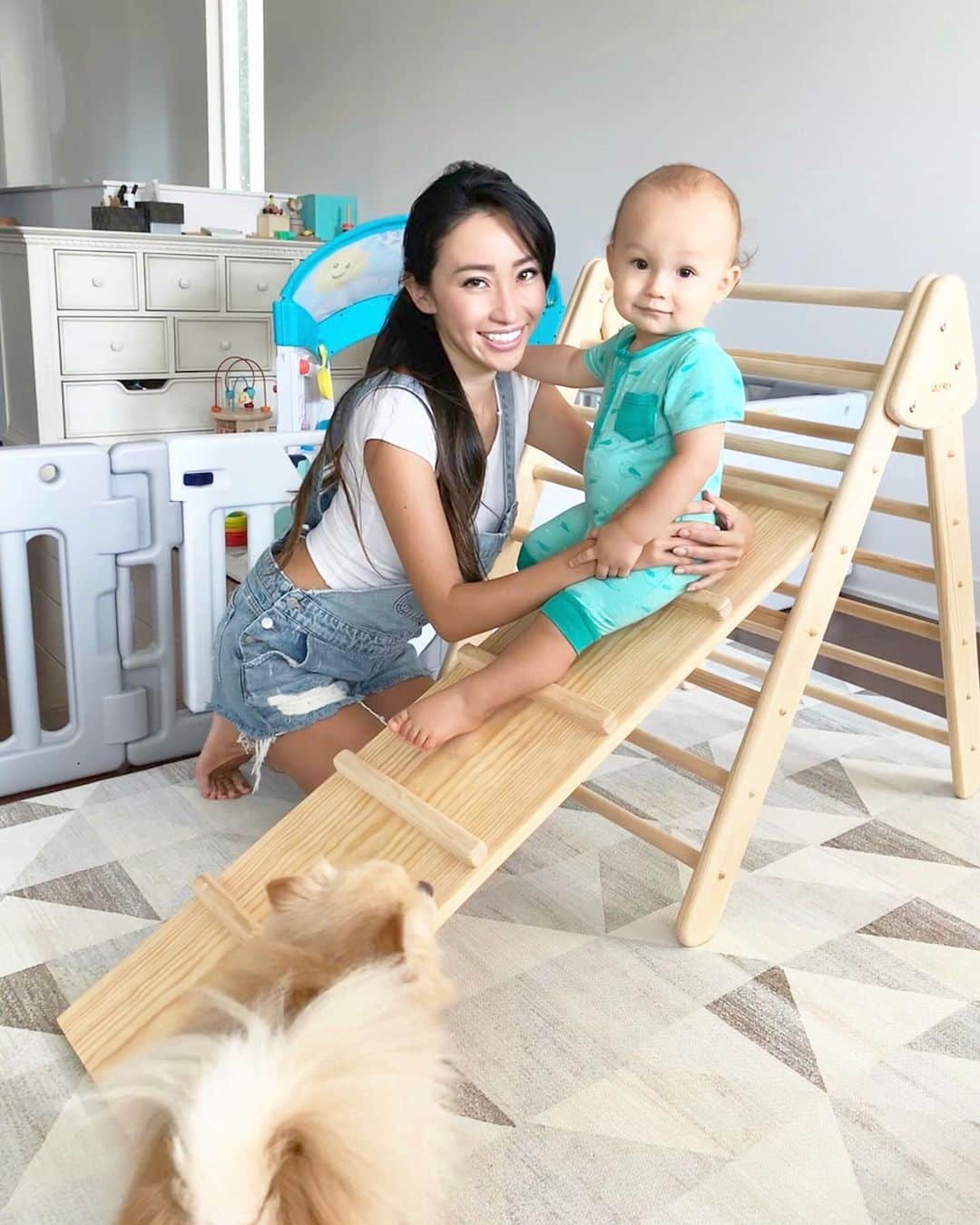 春名愛海のインスタグラム