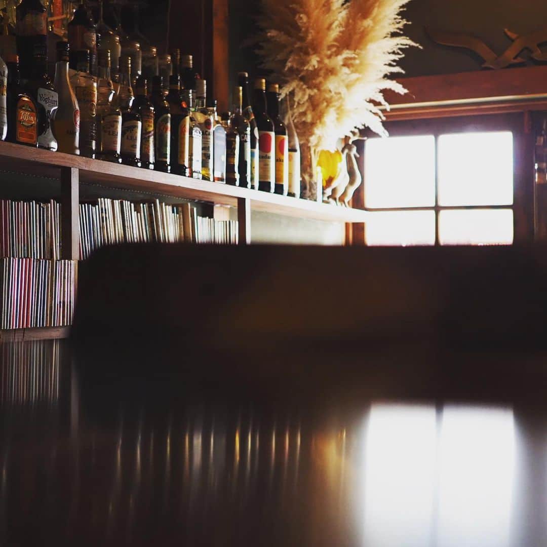 パスタ食堂 アントロワのグルメインスタ