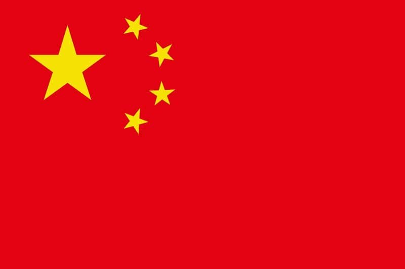 ジア さんのインスタグラム写真 - (ジア Instagram)「HBD to china #70 祖国生日快乐」10月1日 11時14分 - mjbaby0203