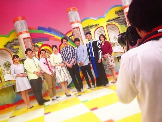 汾陽美樹のインスタグラム