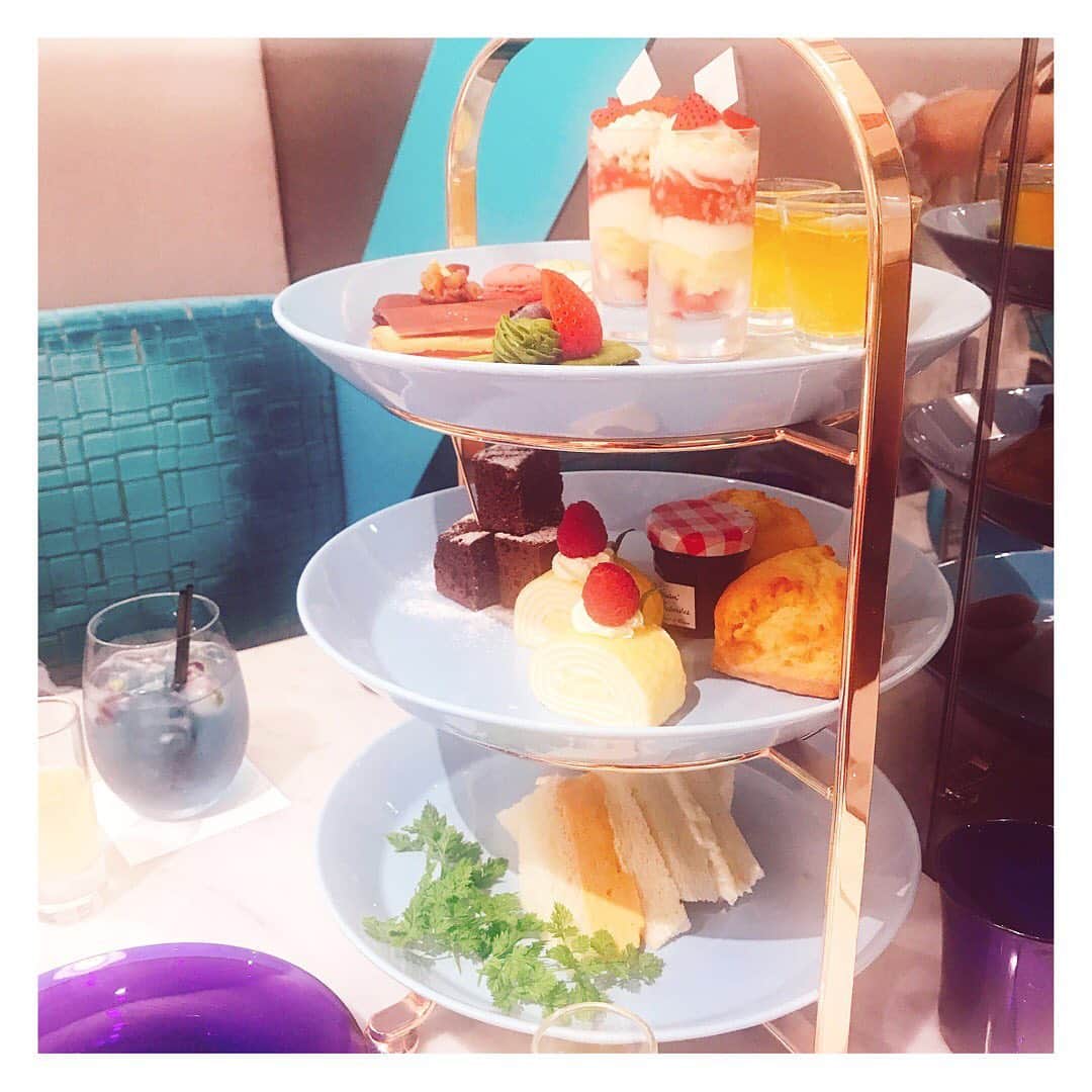 happymail_デート部のグルメインスタ