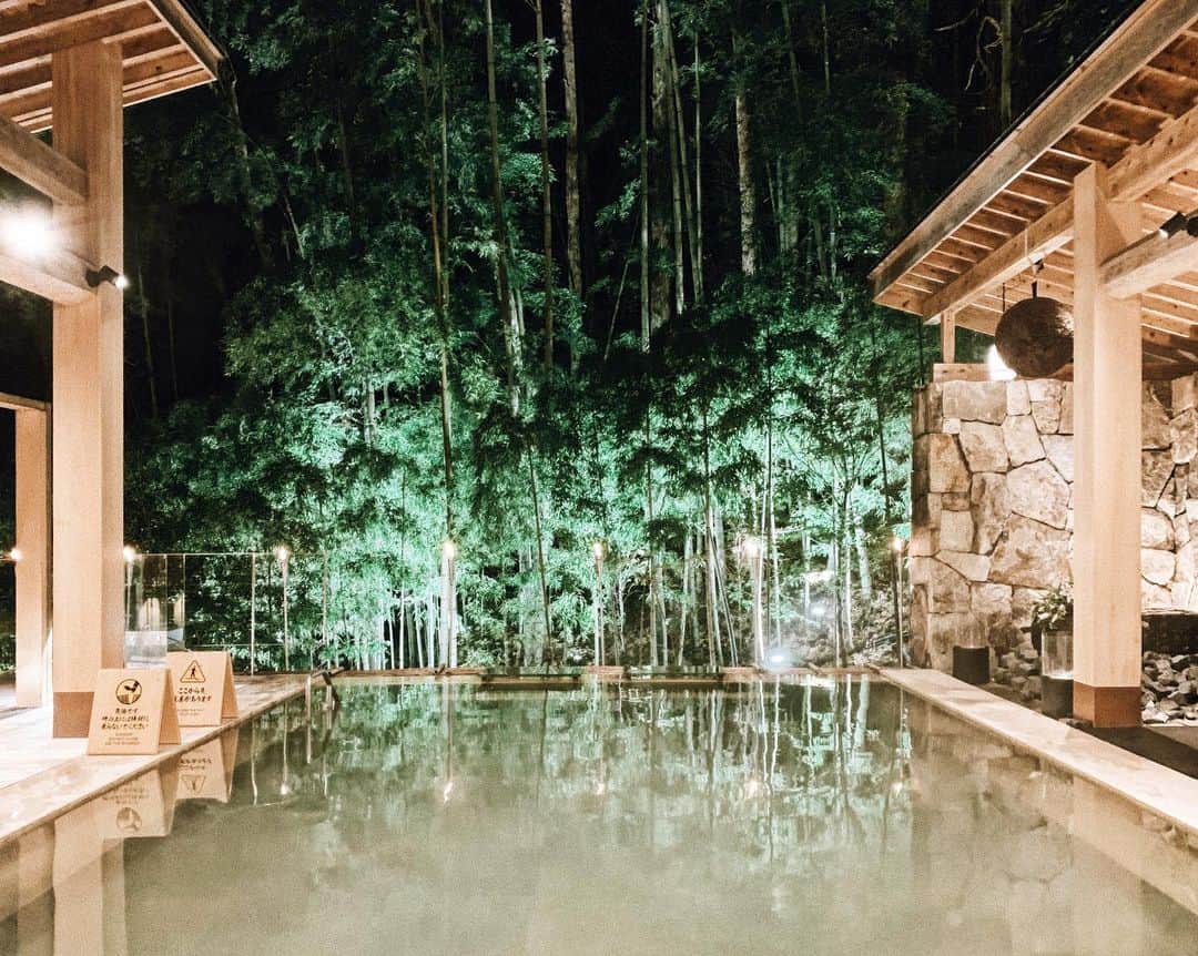 三浦大地のグルメインスタ