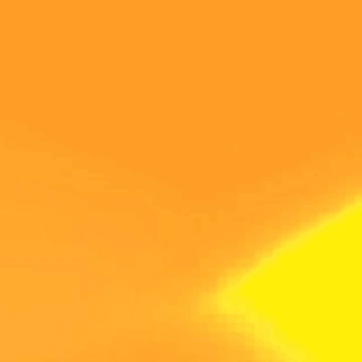 kojiのインスタグラム：「. 僕は7日に店頭立ちます👍🏻👍🏻 MYne POP UP STORE MYne 19 Winter Collection "MYne×BADBOY" A new collaboration item is launch. . 10/5(SAT),10/6(SUN),10/7(MON) . 〒150-0001 東京都渋谷区神宮前3-30-12 Gビル神宮前03 4F . 米国発のライフスタイルブランド【BADBOY】とのコラボアイテムの他、 MYne最新コレクションをフルラインナップで展開 公式オンラインストアでも10/5(土)11:00より発売スタート video by @sekaiseifukuyameta」