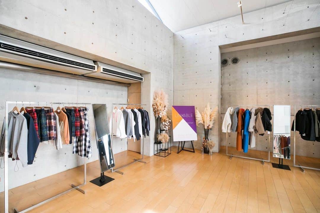 Mai Wakimizuのグルメインスタ