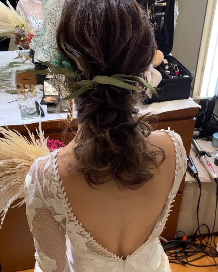 yuudaiのグルメインスタ