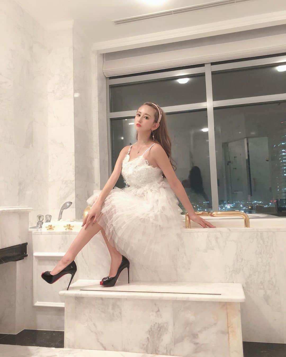 SHIHOのグルメインスタ