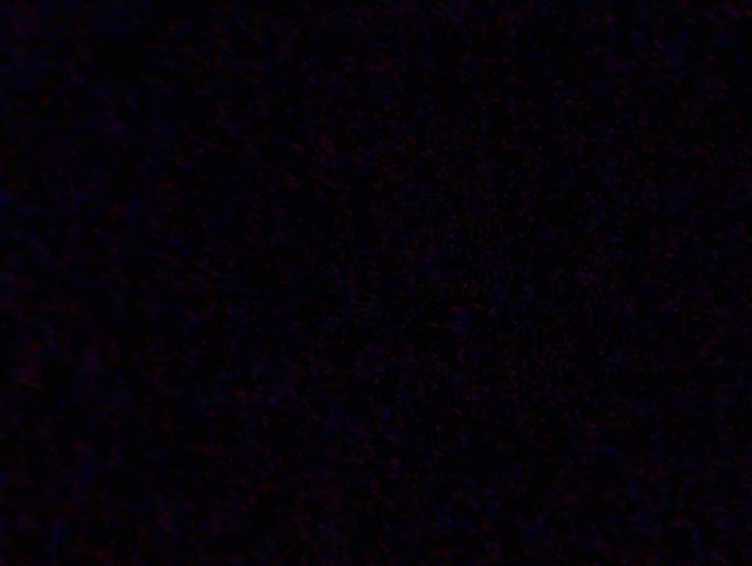 谷川愛梨さんのインスタグラム写真 - (谷川愛梨Instagram)「: 11proと8の画質の差... #私も早く携帯変えたい #星が綺麗で幸せな夜でした #望遠鏡欲しくなった #星活」10月1日 21時45分 - airingopero