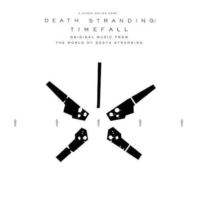 マッツ・ミケルセンさんのインスタグラム写真 - (マッツ・ミケルセンInstagram)「#MadsMusic: Listen to a song from the DEATH STRANDING soundtrack on the blog. Link in the bio. #deathstranding #chvrches #theofficialmads」10月1日 22時04分 - theofficialmads