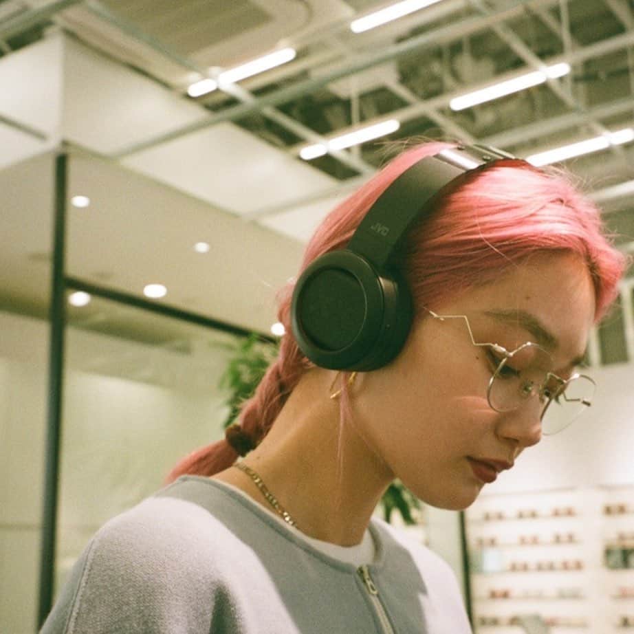 Zoff Officialのグルメインスタ