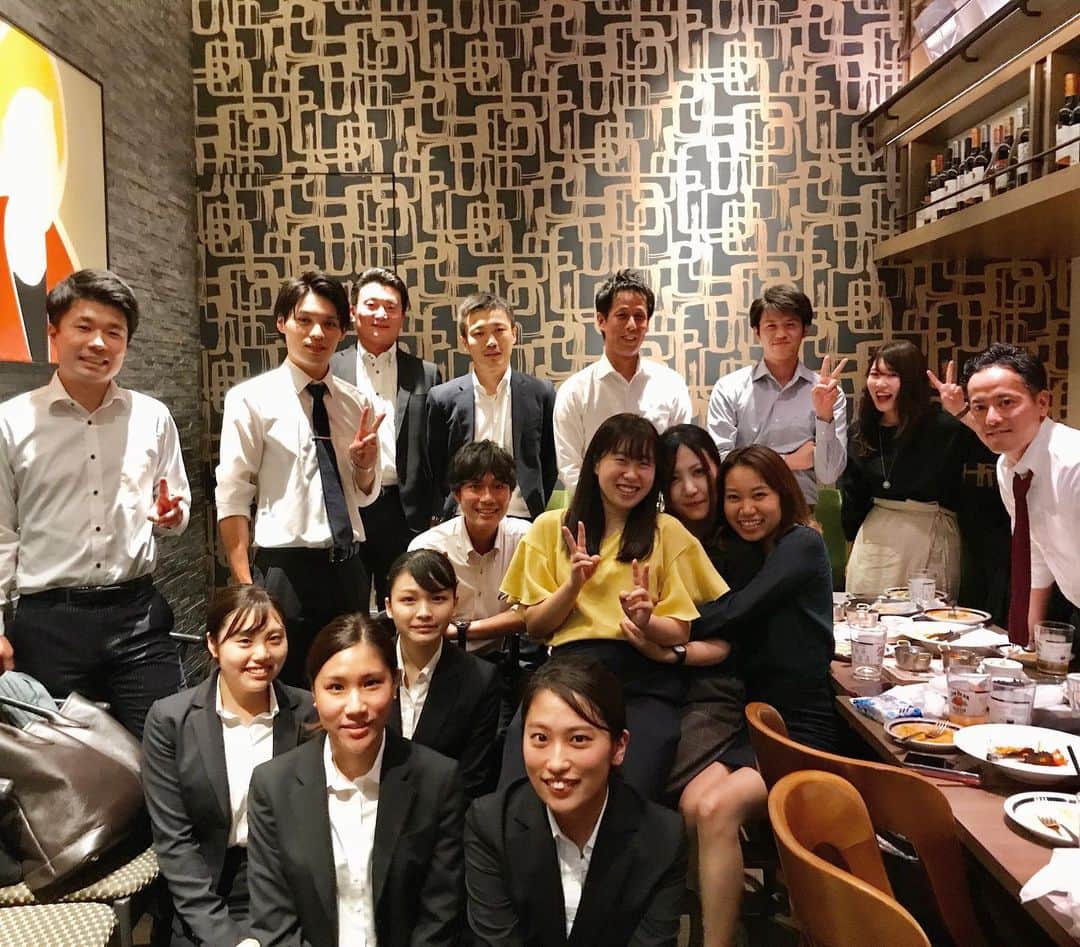 株式会社ネオマーケティングのグルメインスタ