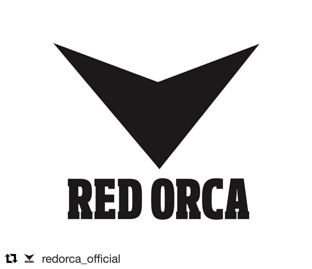 金子ノブアキさんのインスタグラム写真 - (金子ノブアキInstagram)「#Repost @redorca_official with @get_repost ・・・ 【金子ノブアキによるNEW PROJECT ”RED ORCA”】 初ライブが開催！ 12/18(水)東京・SPACE ODD 12/20(金)大阪・ROCK TOWN ※対バンは後日発表。 本日12:00よりチケット発売開始！ https://eplus.jp/redorca2019w/ #金子ノブアキ #nobuakikaneko #REDORCA」10月1日 13時43分 - nobuakikaneko_official
