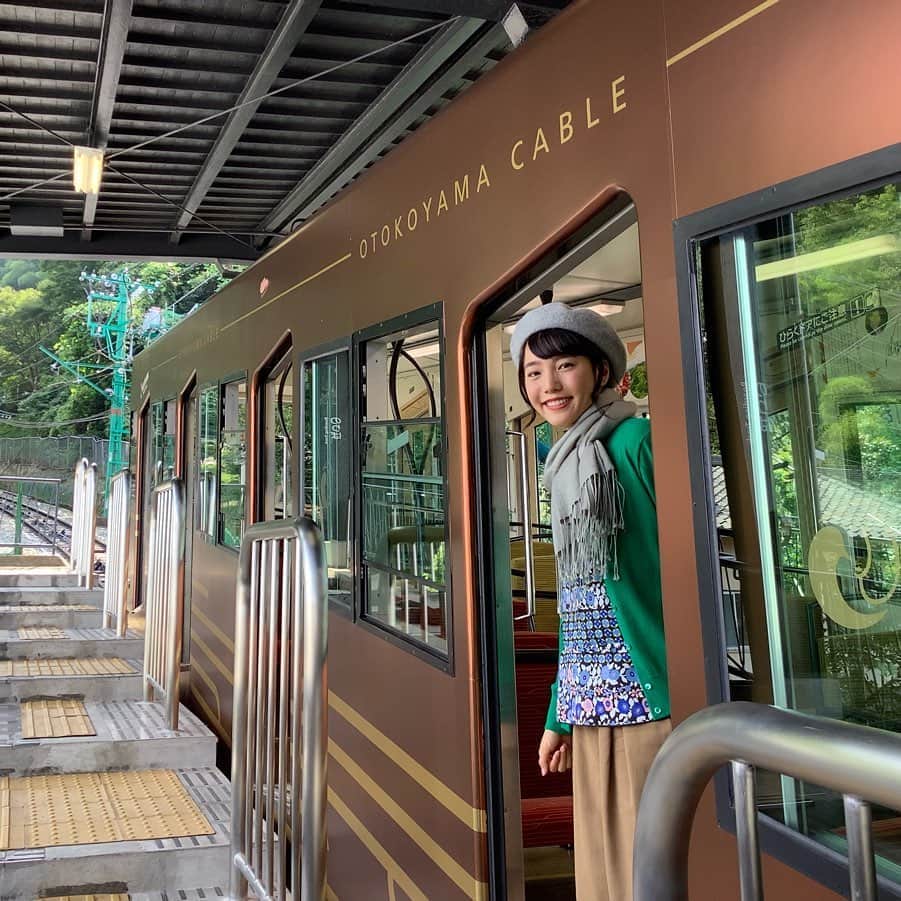 中川可菜のインスタグラム