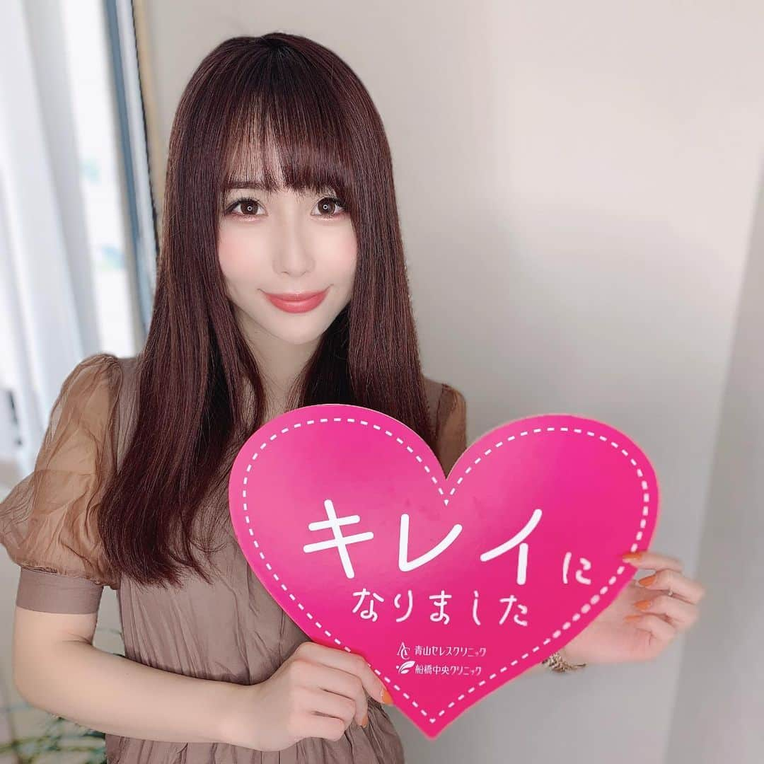 生田千秋のインスタグラム