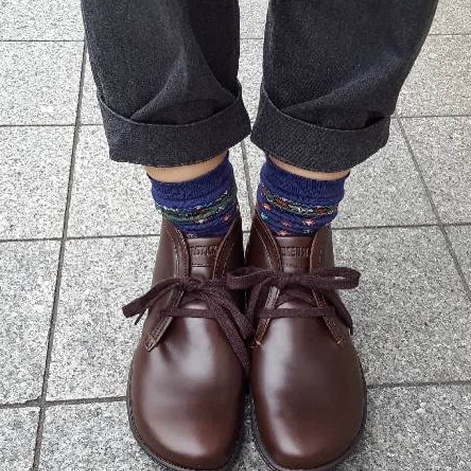 ペリエ千葉のグルメインスタ