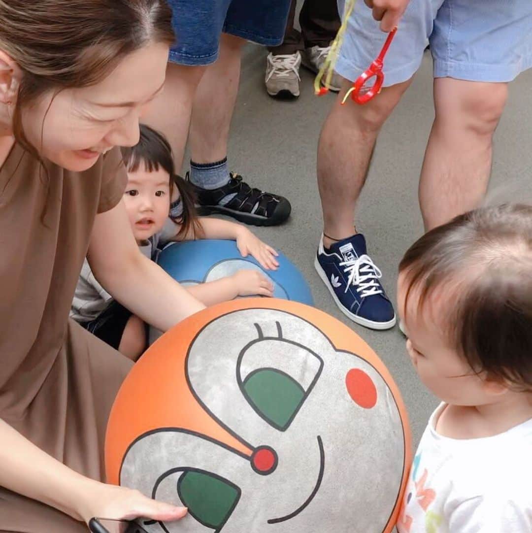 井上香織のグルメインスタ