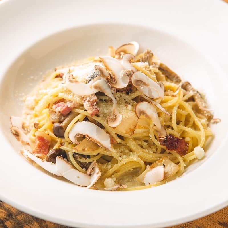 カフェ ラ・ボエムのグルメインスタ