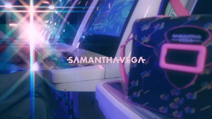 北澤舞悠（まゆちる）のインスタグラム：「80's👾💖」