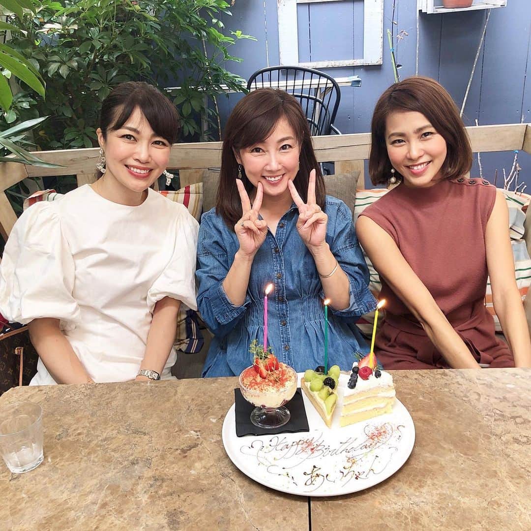 吉永愛のグルメインスタ