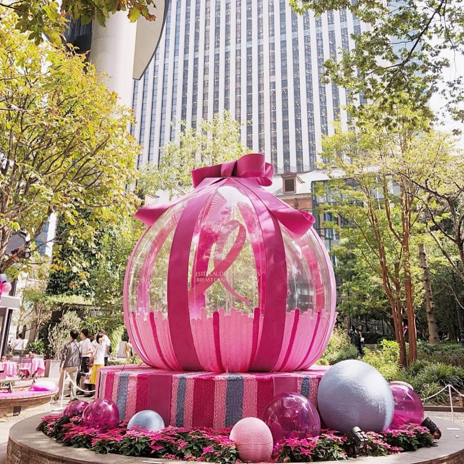 MAQUIA ONLINEのグルメインスタ