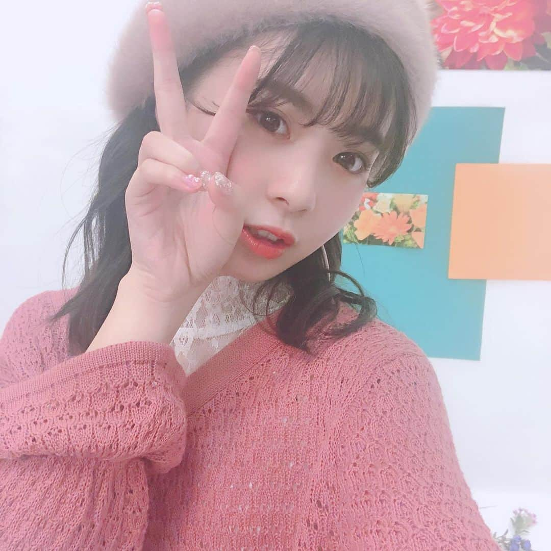 ゆなさんのインスタグラム写真 - (ゆなInstagram)「⸜❤︎⸝‍ ･ ･ 本日から【Popteen 11月号】発売‼️ そして今月号は39周年記念号です✨ ティーンズの皆さんのお陰です‼️ 本当に本当に いつもありがとうございます‼️🙇‍♀️ これからも宜しくお願い致します‼️ ･ ･ 毎月毎月アンケート、 本当に本当にありがとうございます‼️🙇‍♀️ 書くのも大変だし、ポストに出すのもきっと大変です。 もしポストの前を通るついでにでも良いので 出して頂けたら嬉しいです！ 1枚1枚、一人一人のアンケートが とても大切です。 1ページでも多くページを飾りたい。 皆様の力を貸してください！ お願い致します！ ･好きなモデルランキング ･JC大人テク対決 (アンケート用紙の右上)  好きなモデルランキングでは TOP5に絶対に絶対に入りたい。 JCサバイバルでは、絶対に1位を取りたい。  今月のハッシュタグは #たこ族みんなでTOP5だっ を付けて投稿して頂けたら嬉しいです💕 大変ですが、宜しくお願い致します！！」10月1日 16時01分 - _yunachannel