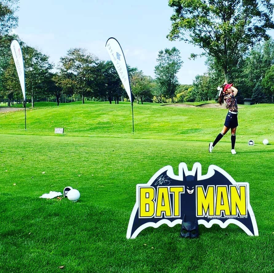 中山綾香のグルメインスタ