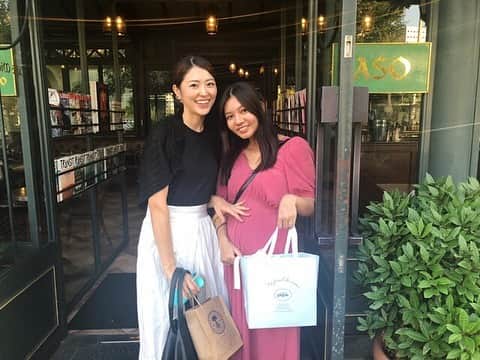 にわみきほのグルメインスタ