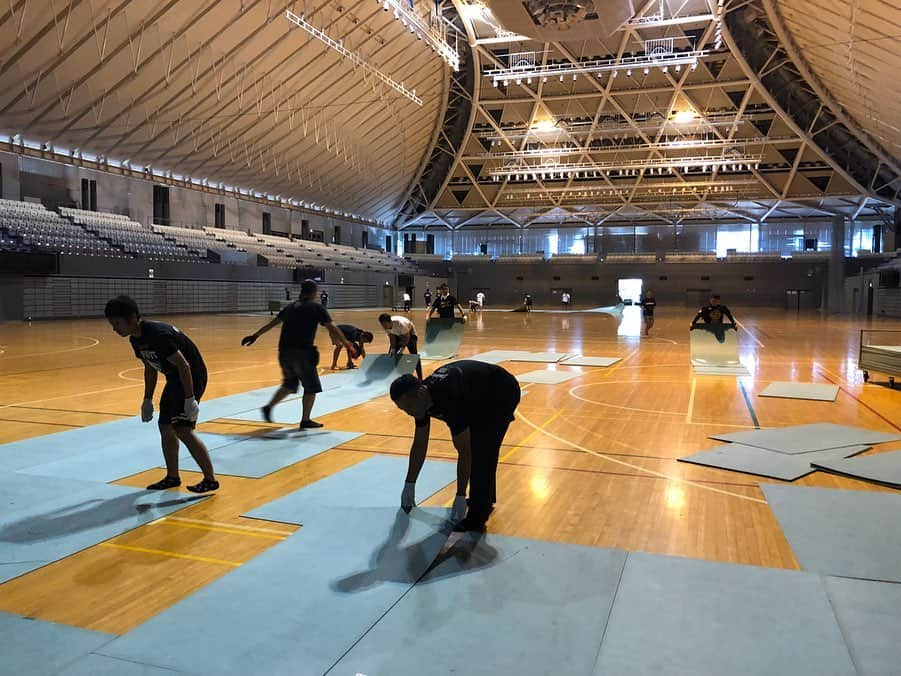 佐藤ルミナさんのインスタグラム写真 - (佐藤ルミナInstagram)「今年も多くの方々の協力のお陰で大会を無事成功させる事が出来ました。改めまして世界中の同志達に感謝申し上げます🙏次のアマ修斗は10月6日渋谷（ONEマーシャルアーツ・ファンフェス内）と沖縄。キッズ全日本は10月13日大阪にて開催。日本MMA界を支えるアマチュア選手達の活躍を是非ライブでご覧下さい💪  Thanks everyone！ #アマ修斗 #アマ修斗全日本 #修斗 #修斗伝承  #shooto #mma #amateurshooto #supportedby  #onechampionship #fitnessshop #ISAMI #湾岸画廊 #andmosh」10月1日 22時55分 - ruminasato