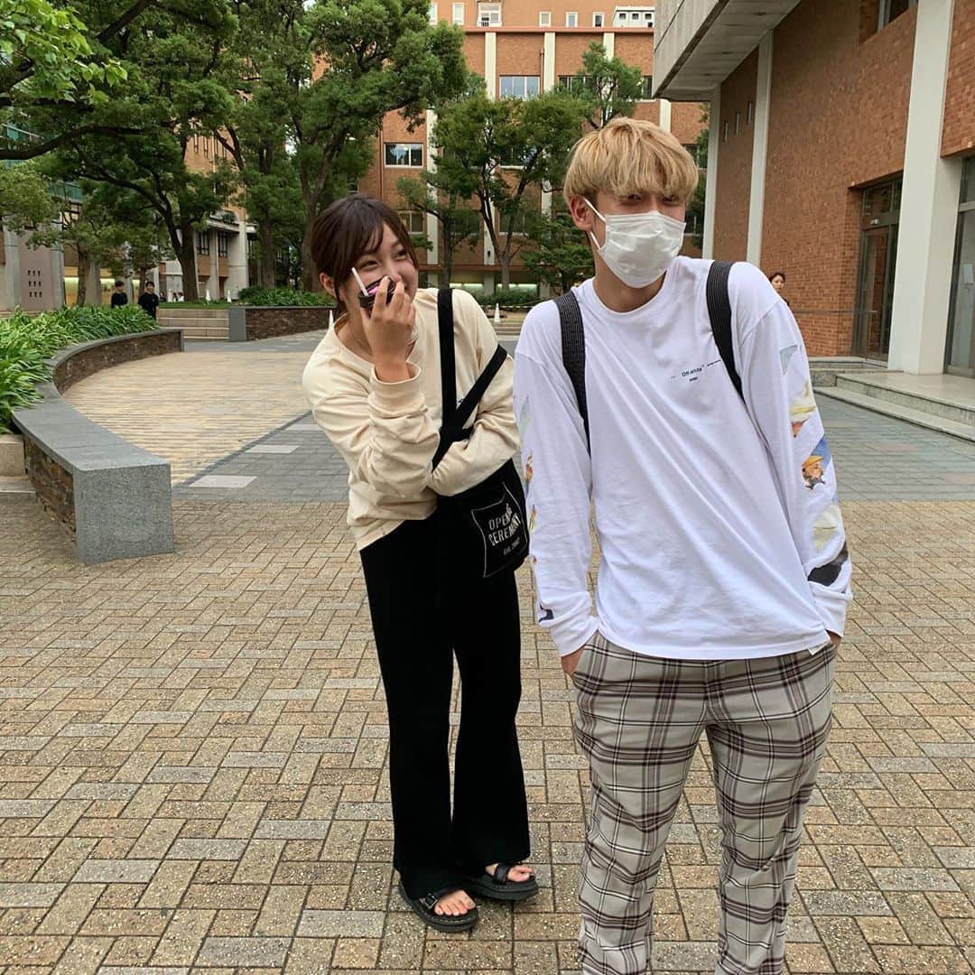 かやくまのグルメインスタ