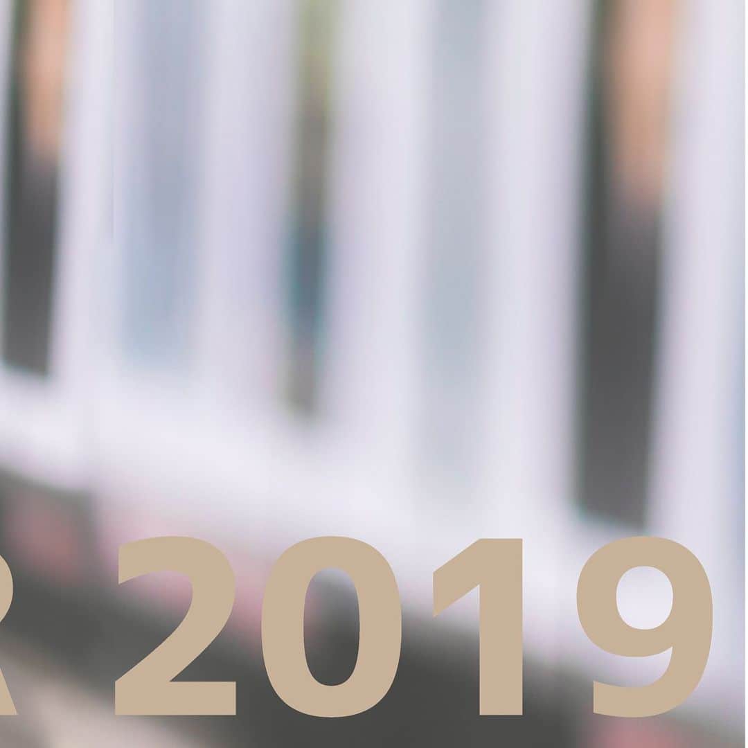 PINK-latteのグルメインスタ