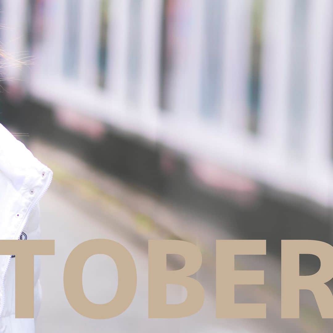 PINK-latteのグルメインスタ